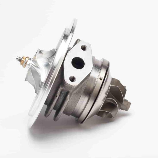 _821942-0009 X JR CATRIX RENAULT GT1549S