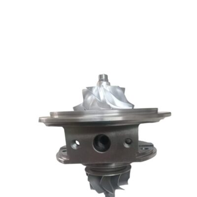 _821943-0002 X R CATRIX RENAULT TRAFIC 1.6 BITURBO GT1236Z