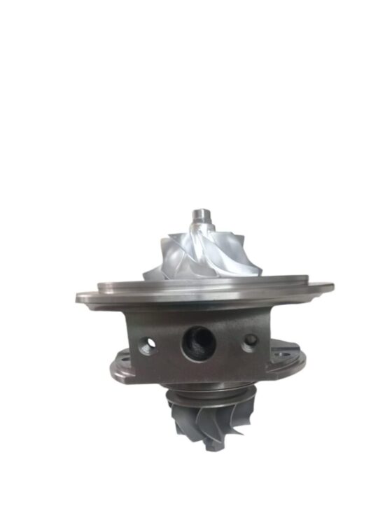 _821943-0002 X R CATRIX RENAULT TRAFIC 1.6 BITURBO GT1236Z