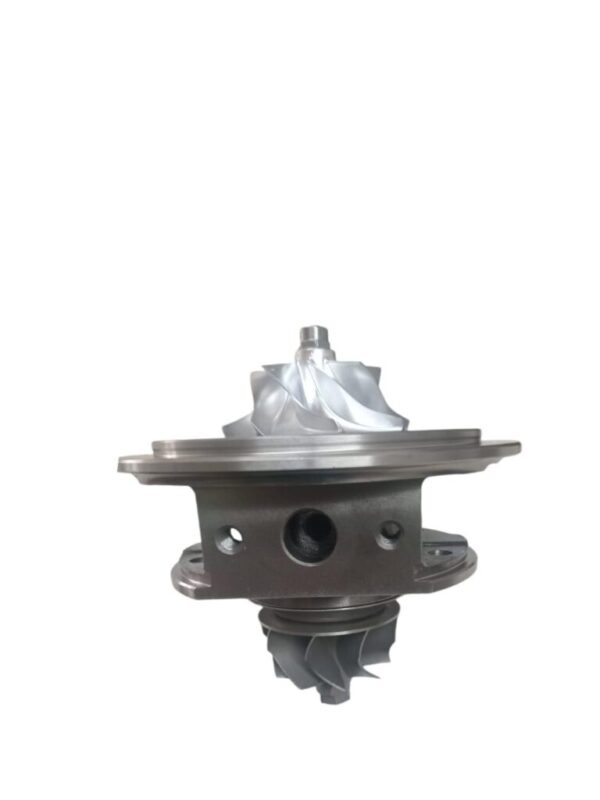_821943-0002 X R CATRIX RENAULT TRAFIC 1.6 BITURBO GT1236Z
