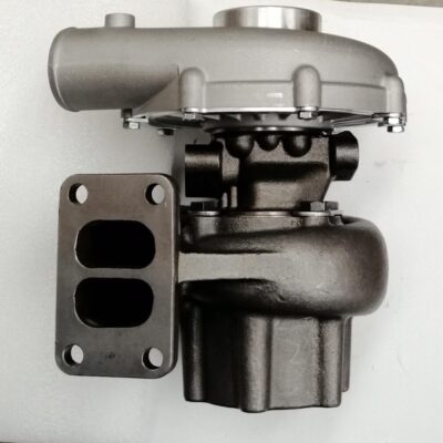 _848010022 T R TURBO PERKINS LOVOL J76G