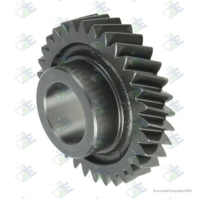 _8880741 EURO PIÑON 3a 32 dts