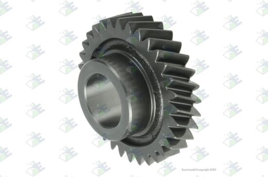 _8880741 EURO PIÑON 3a 32 dts