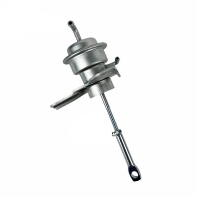 _8973659480 V ZH VALVULA WESTGATE DIMAX 3.0