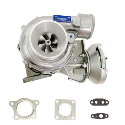 _8980115293 X R CATRIX ISUZU DIMAX 3.0