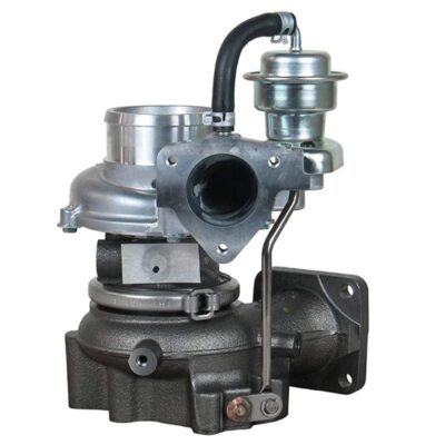 _8980540111 T R TURBO NKR RHF5