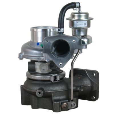 _8980540111 T WL TURBO NKR RHF5