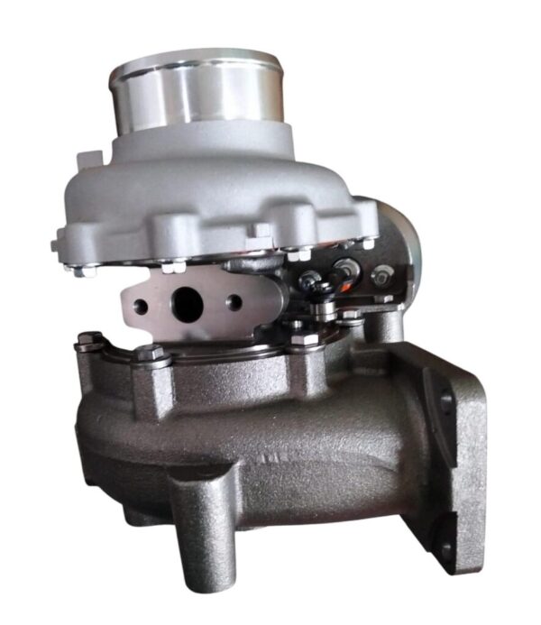 _8981320692 T WL TURBO ISUZU CHEVROLET DIMAX 3.0
