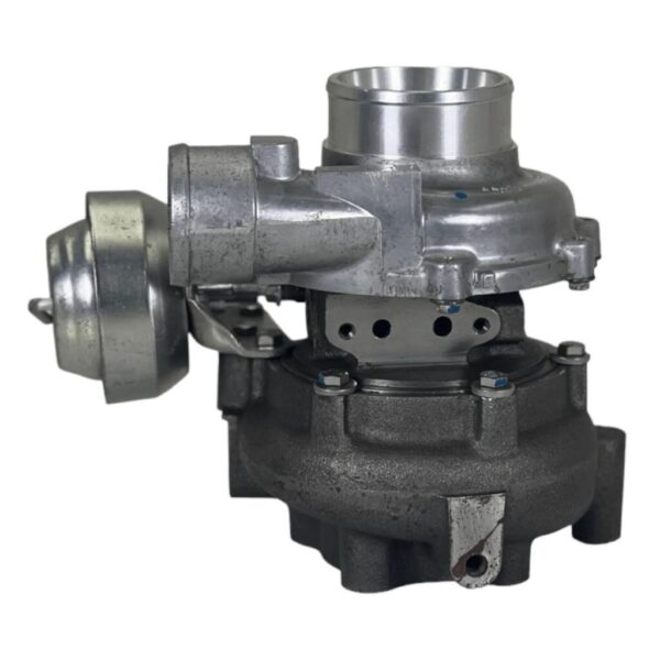 _8981320692 X R CATRIX ISUZU DIMAX 3.0