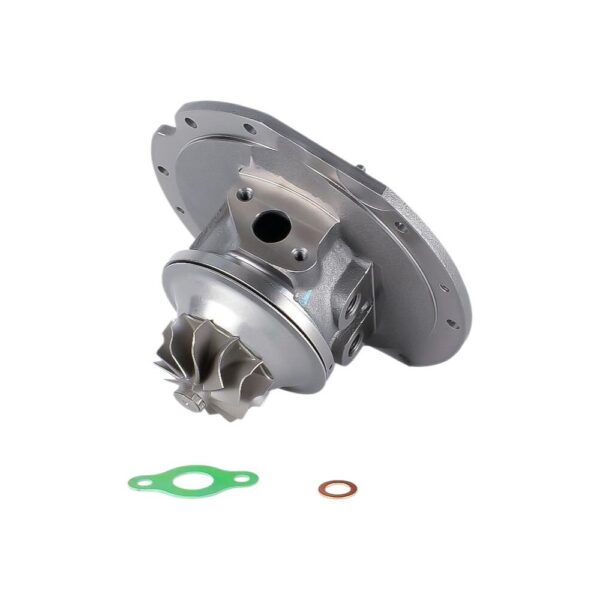 CATRIX NPR RHF55V / VIJZ