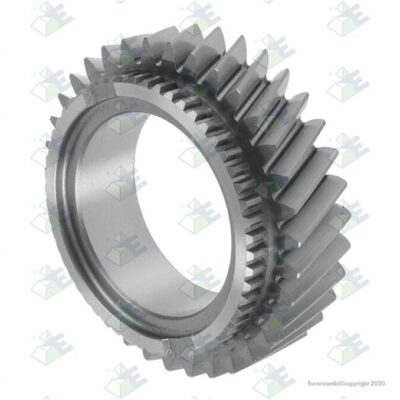 _970 262 1114 EURO PIÑON 4a 35 dts