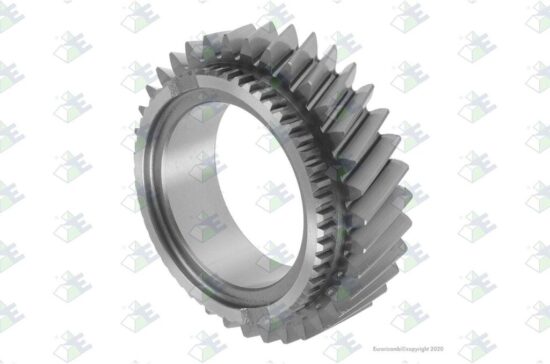 _970 262 1114 EURO PIÑON 4a 35 dts