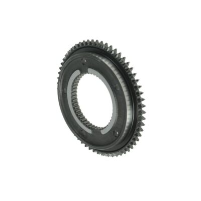 _970 262 1534 694 262 0134 EURO CONO SINCRONIZADOR 60 dts