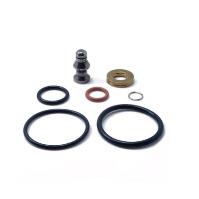 KIT EXTERNO DE INYECTORES CAT C13 / C15 / C18