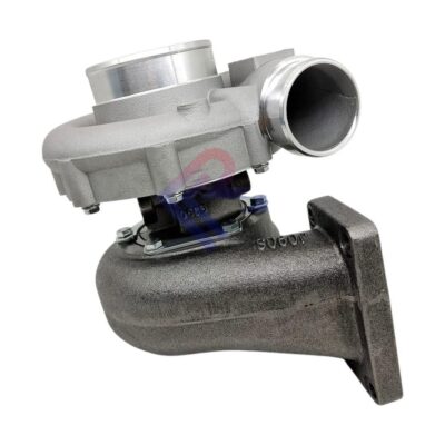 _C38AB-38AB630 T R TURBO MOTOR CHINO J95S