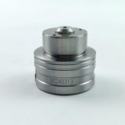 VALVULA CONTROL INYECTOR C13 / C15 / C18