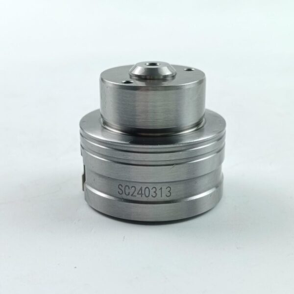 _CAT-01 F VALVULA CONTROL INYECTOR C13 / C15 / C18