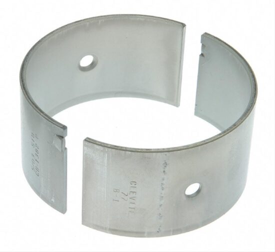 _CB-1382P25MM CLEVITE CASQUETE BIELA L10 0.10 X BIELA