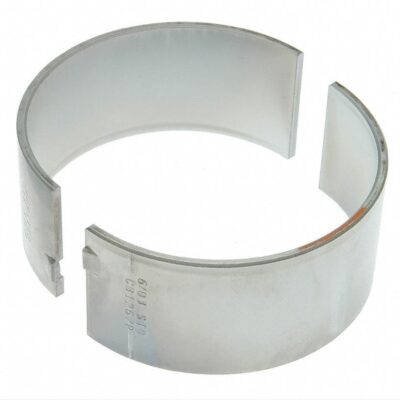 _CB-1620P50MM CLEVITE CASQUETE BIELA CAT 3116 0.20