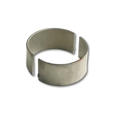 _CB-1847P10 CLEVITE CASQUETE BIELA HI DT 530E 010