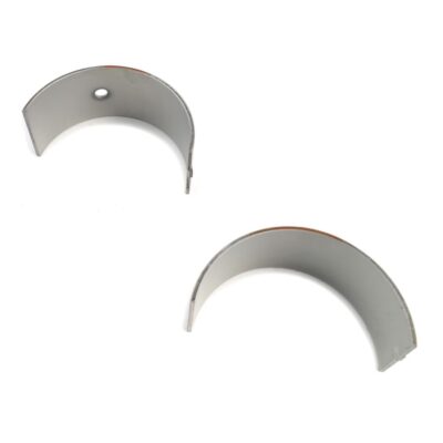 _CB-1908P CLEVITE CASQUETE BIELA ISX STD