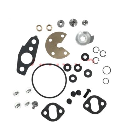 KIT REPARACION TURBO TOYOTA HILUX  VIGO 2 5 CT16