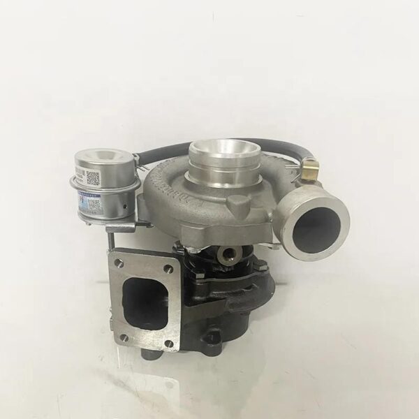 _E049339000208 T R TURBO FOTON