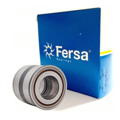 _F15097 FERSA UNIDAD DE BUJE PARA VEHICULO INDUSTRIAL