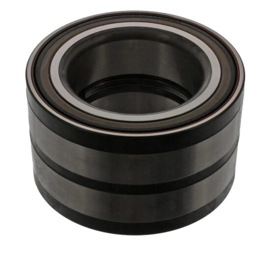 _F15125 FERSA UNIDAD DE BUJE PARA VEHICULO INDUSTRIAL