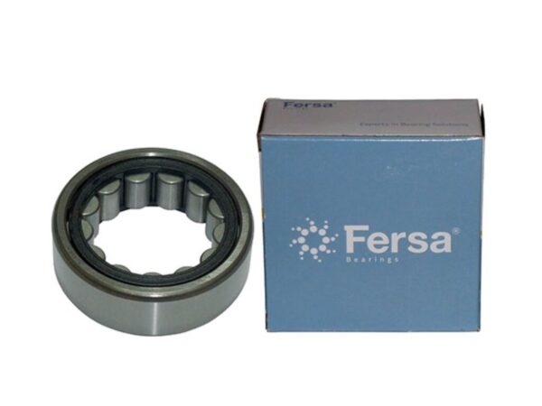 _F19069 FERSA RODAMIENTO DE RODILLOS CILINDRICOS 47.5*80*26.5