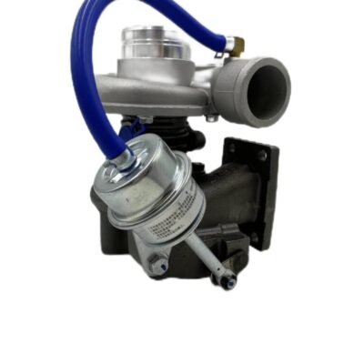 _F3100-1118100-383 T R TURBO YUCHAI SJ50FY