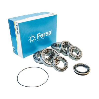 _FDRK 4423 OB FERSA KIT REPARACION DIFERENCIAL MERITOR RT40/RT46/RT50/