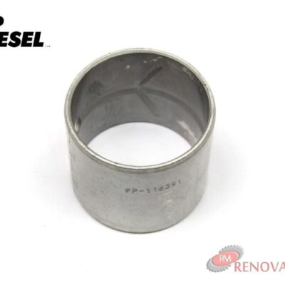 _FP116391 BUJE DRIVE TAPA FRONTAL NTC B/C 350