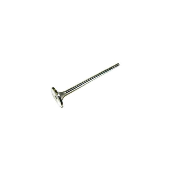 VALVULA ADMISION NT855