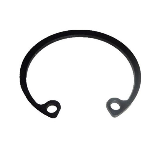 _FP157978 PIN PASADOR PISTON V6155