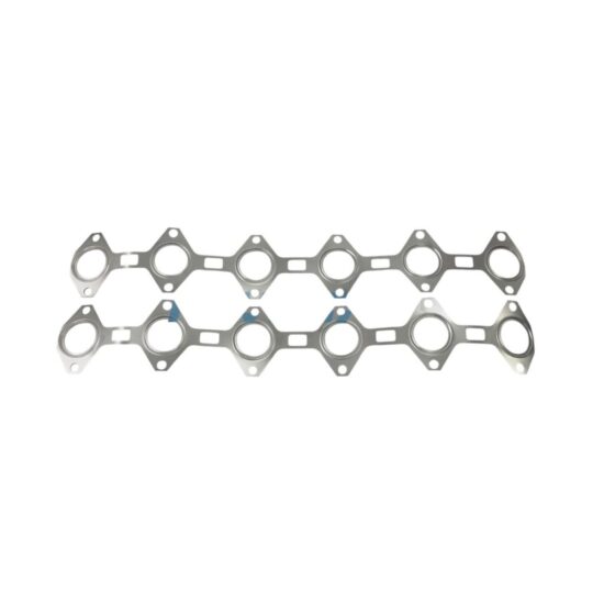 EMPAQUE MULTIPLE ESCAPE HI DT360