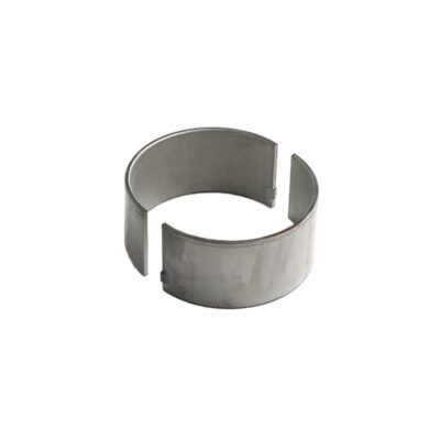 _FP1822486 CASQUETE BIELA HI DT 408 DT 466NGD 0.10