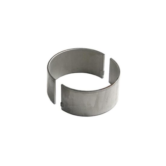 _FP1822486 CASQUETE BIELA HI DT 408 DT 466NGD 0.10