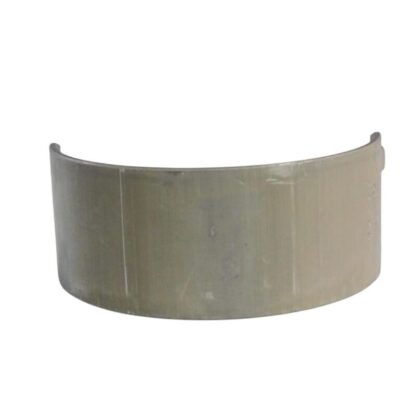 _FP1822487 CASQUETE BIELA HI DT 408 DT 466NGD 0.20