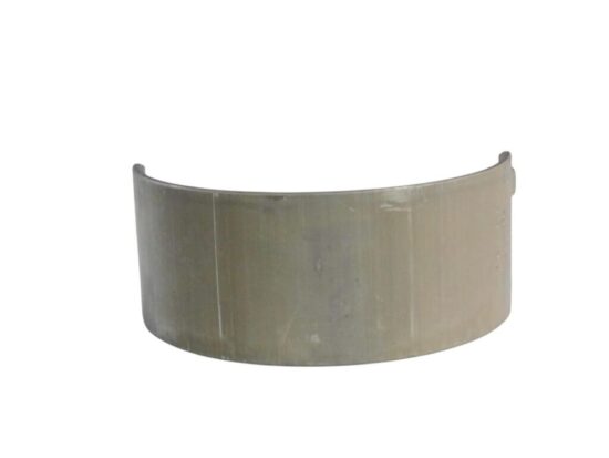 _FP1822487 CASQUETE BIELA HI DT 408 DT 466NGD 0.20