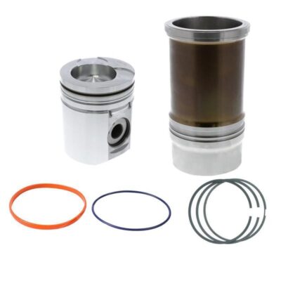 _FP1824966 KIT MOTOR HI DT 466E