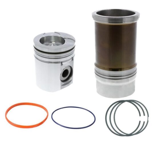 _FP1824966 KIT MOTOR HI DT 466E
