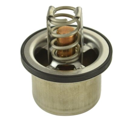_FP23503827 TERMOSTATO 160° S50 /60
