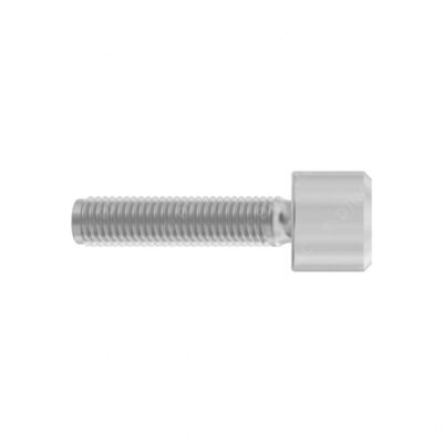 _FP23520818 TORNILLO AJUSTE