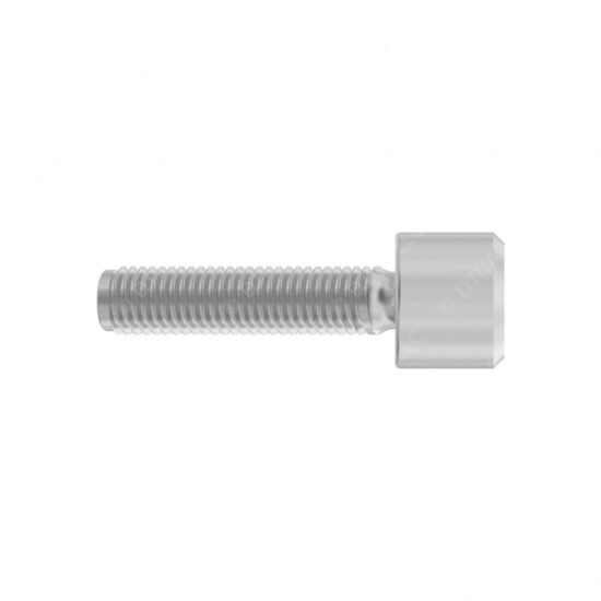 TORNILLO AJUSTE