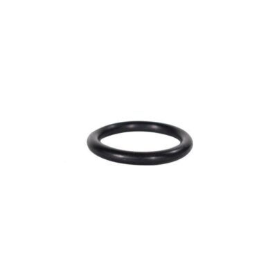 _FP3058653 ORING ORIGINAL FLAUTA B/C 350