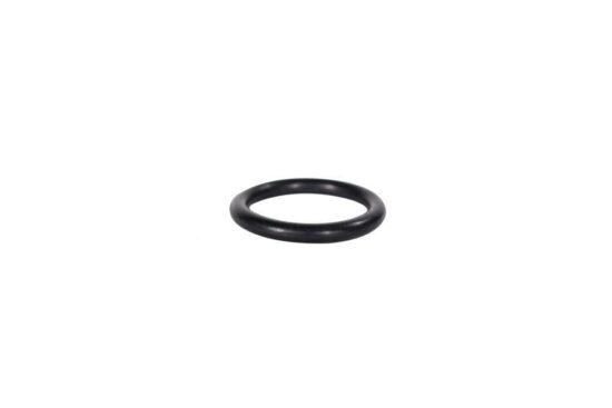 _FP3058653 ORING ORIGINAL FLAUTA B/C 350