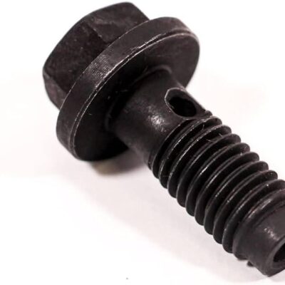 _FP3070393 TORNILLO ROCEADOR ISM