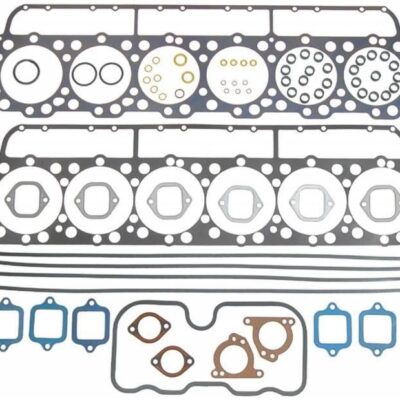 _FP5P8366 EMPAQUETADURA SUPERIOR CAT 3406 MECANICO