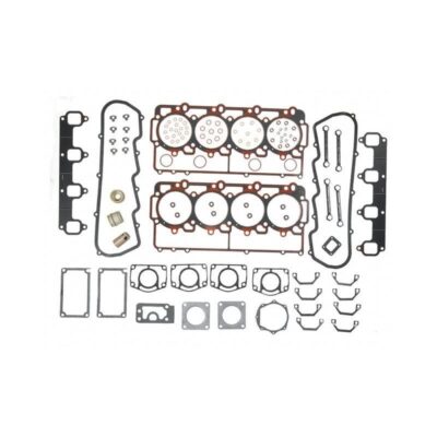 _FP5P8539 EMPAQUETADURA SUPERIOR CAT 3208